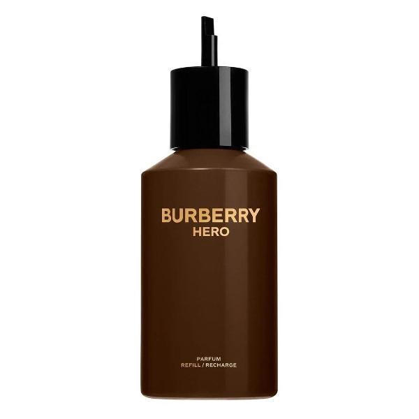 Парфюмерная вода Burberry Hero фото