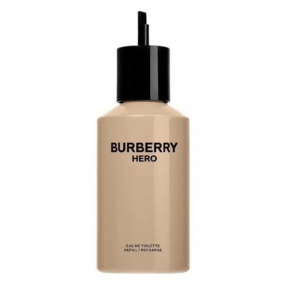 Парфюмерная вода Burberry Hero фото