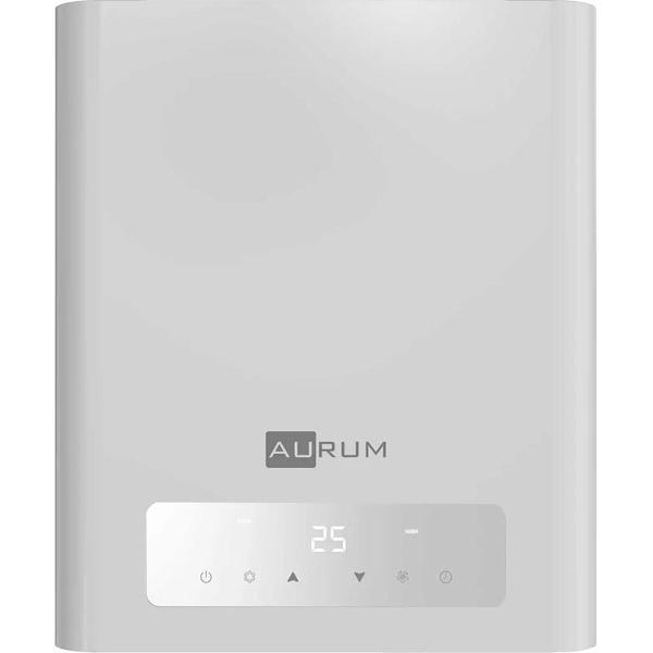Кондиционер мобильный Aurum ARC07-PCNPE1