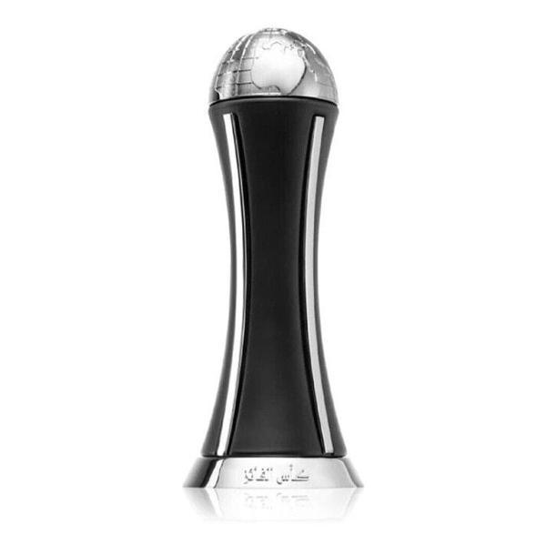 Парфюмерная вода Lattafa Winners Trophy Silver