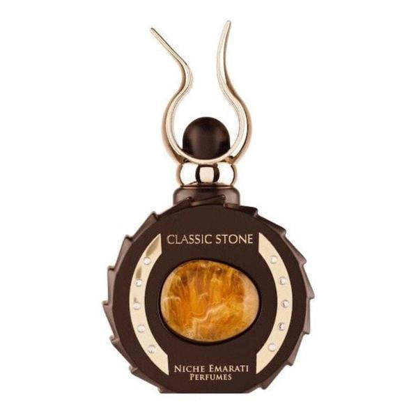 Парфюмерная вода Lattafa Niche Emarati Classic Stone