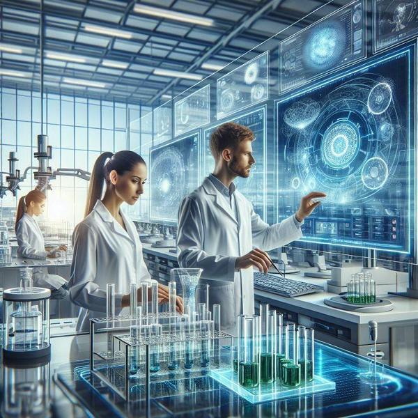 Программное обеспечение (компьютеры) Perplexity AI, Inc. Pro
