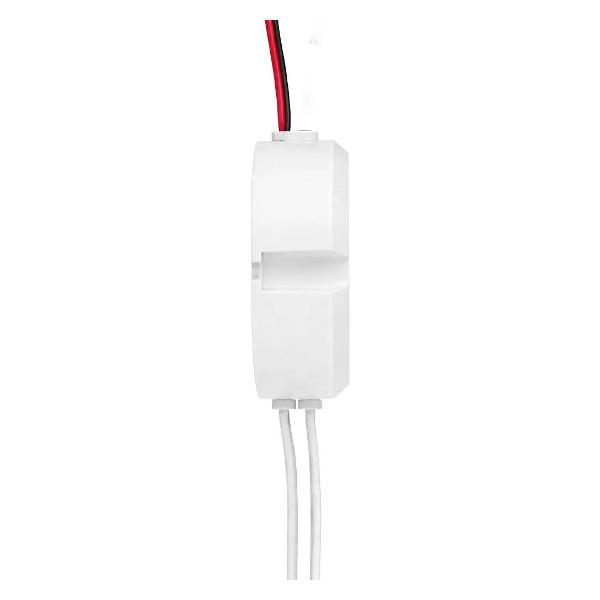 Блок питания для системы безопасности Axios MG1230 NEW