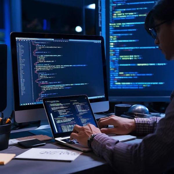Программное обеспечение (компьютеры) Perplexity AI, Inc. Pro