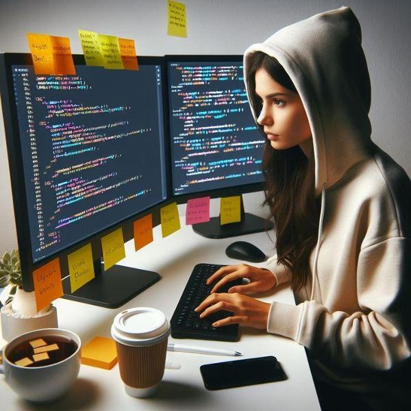 Программное обеспечение (компьютеры) Perplexity AI, Inc. Pro