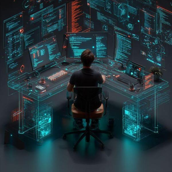 Программное обеспечение (компьютеры) Perplexity AI, Inc. Pro