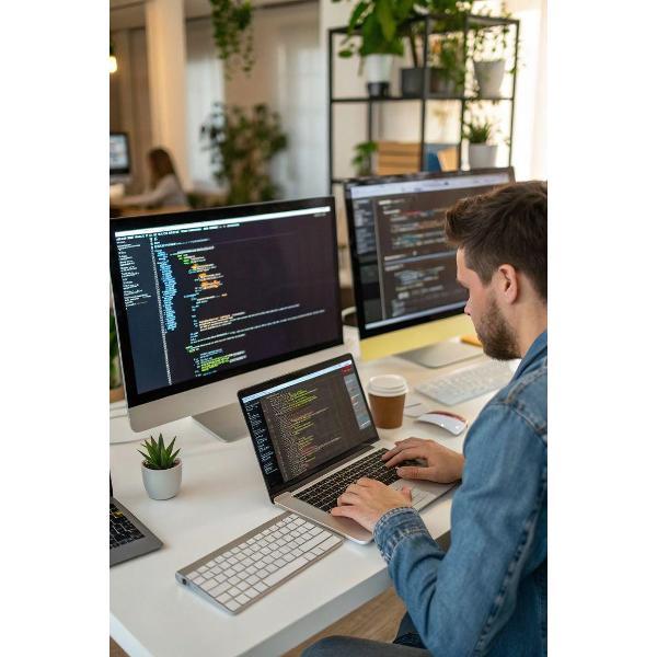 Программное обеспечение (компьютеры) Perplexity AI, Inc. Pro