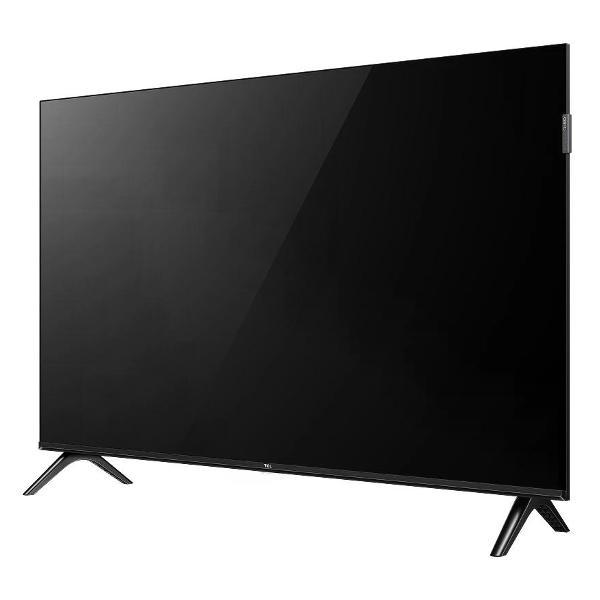 Телевизор TCL 40S5K
