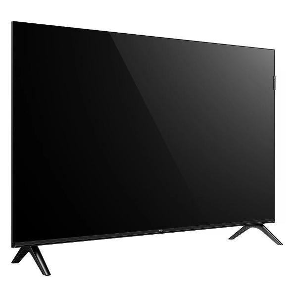 Телевизор TCL 40S5K