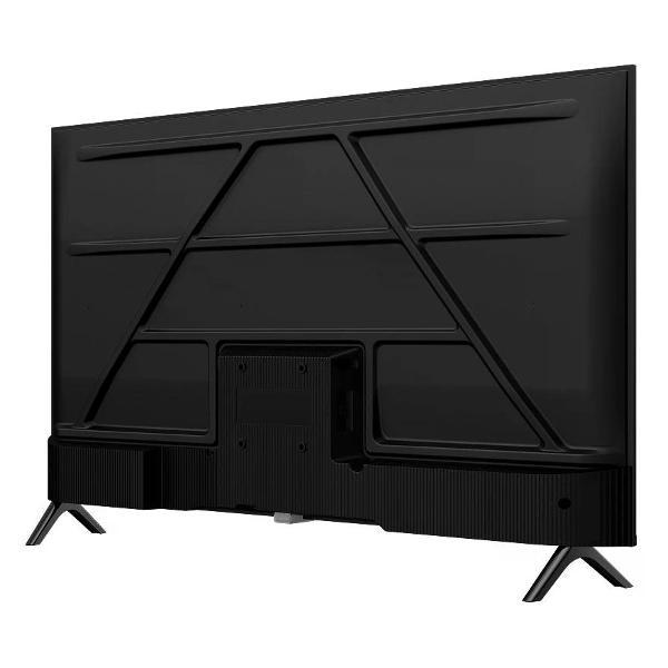 Телевизор TCL 40S5K