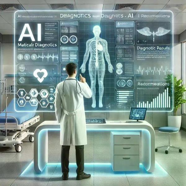 Программное обеспечение (компьютеры) OpenAI ChatGPT-5 Original Plus 2 pk