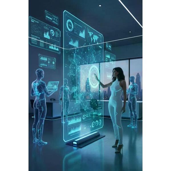 Программное обеспечение (компьютеры) OpenAI ChatGPT-5 Original Plus 2 pk