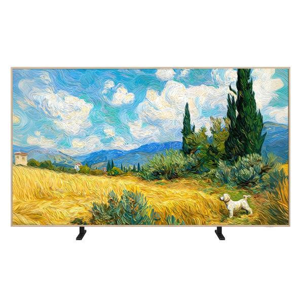 Телевизор TCL 43A400 Pro фото