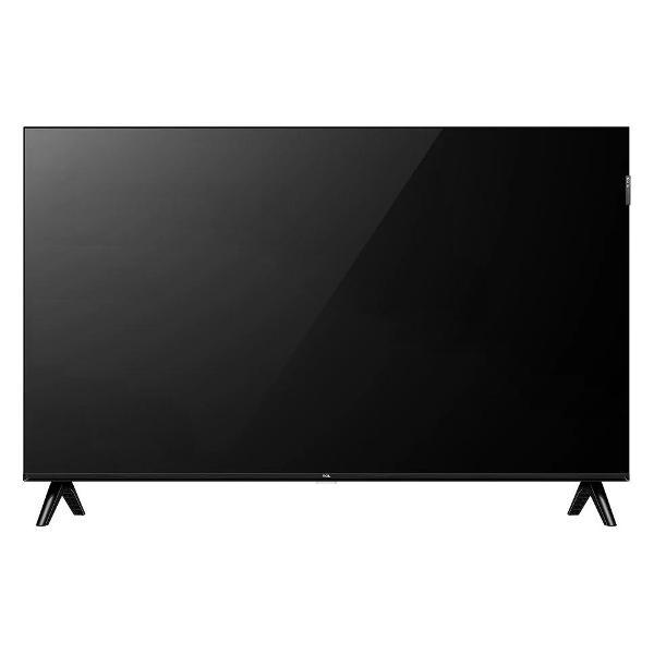 Телевизор TCL 32S4K фото