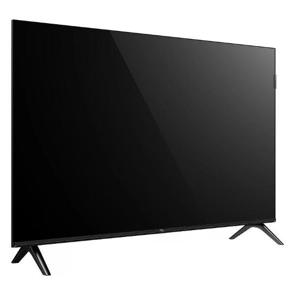 Телевизор TCL 32S4K