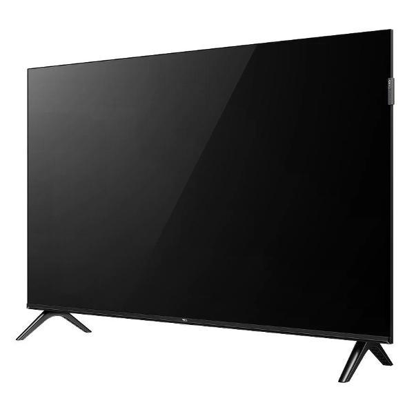 Телевизор TCL 32S4K