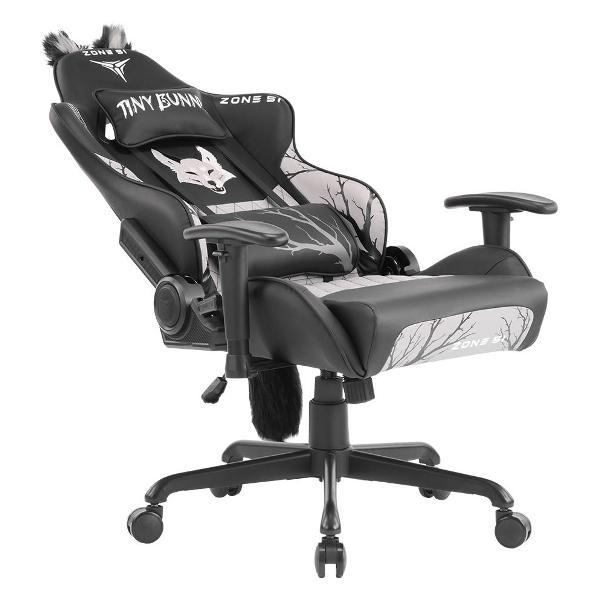 Кресло компьютерное ZONE 51 Tiny Bunny