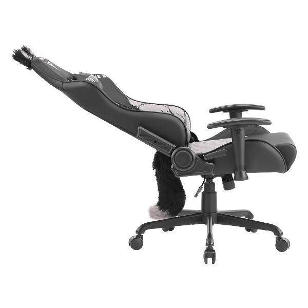 Кресло компьютерное ZONE 51 Tiny Bunny