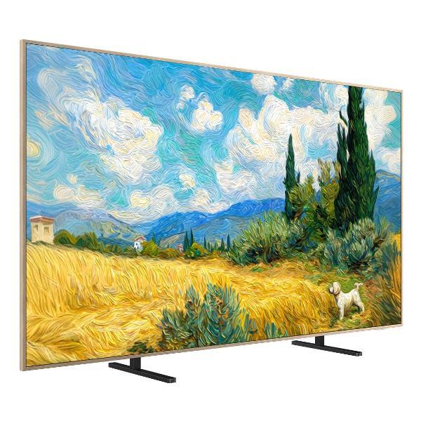 Телевизор TCL 32A400 Pro