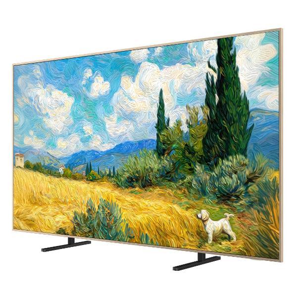 Телевизор TCL 32A400 Pro