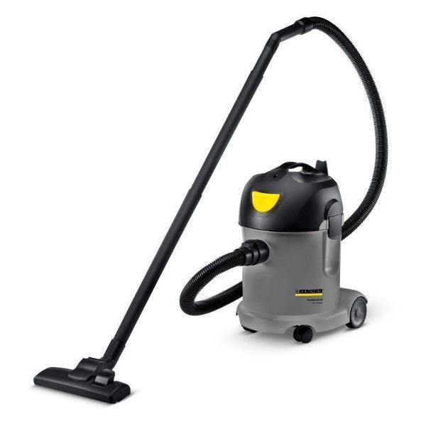 Пылесос напольный KARCHER Professional T 14/1 Classic (1.527-170.0)