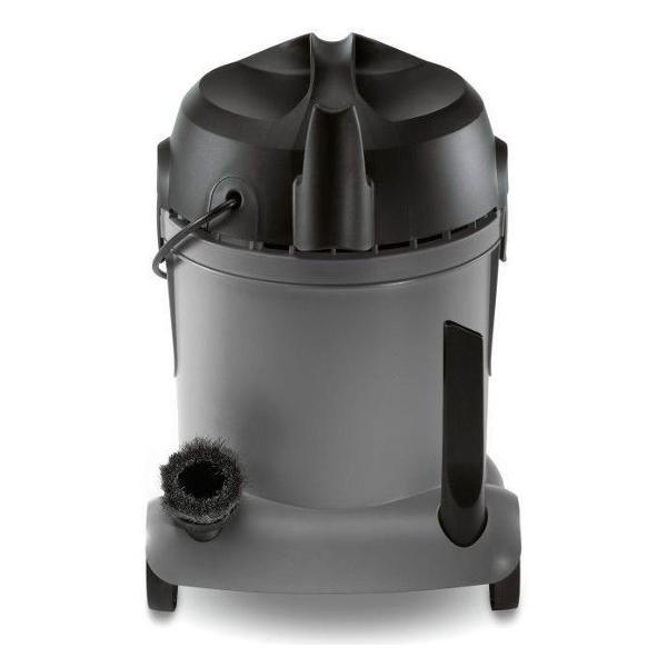 Пылесос напольный KARCHER Professional T 14/1 Classic (1.527-170.0)