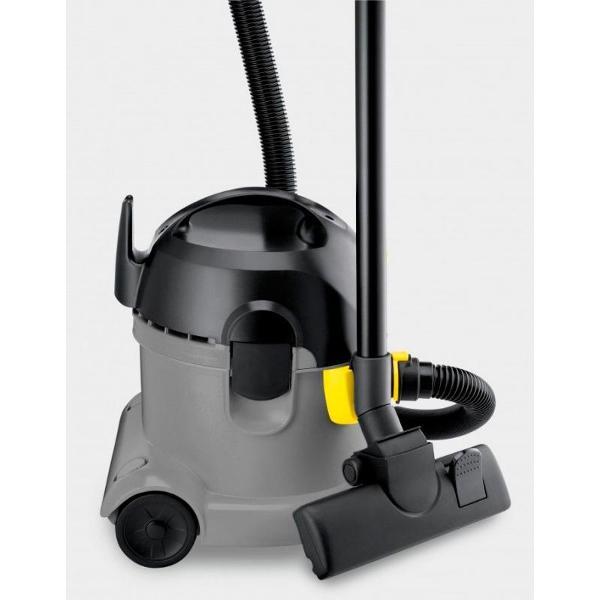 Пылесос напольный KARCHER Professional T 14/1 Classic (1.527-170.0)