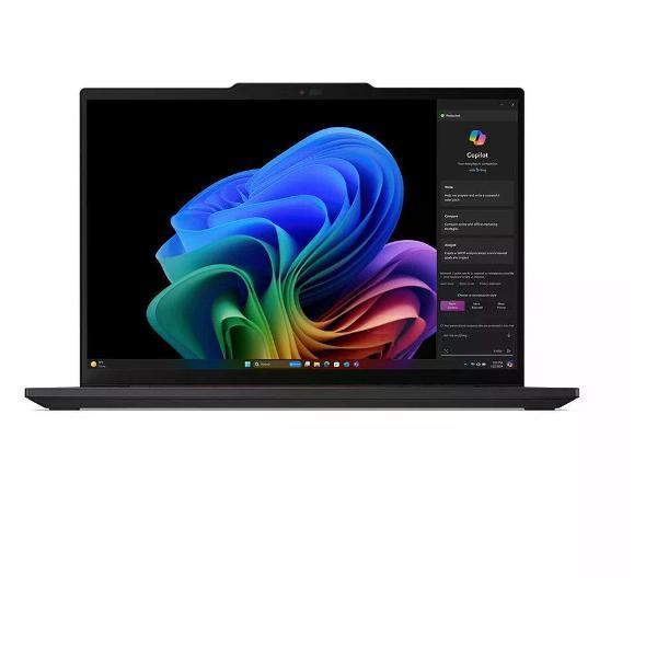 Ноутбук Lenovo ThinkPad T14s Gen 6