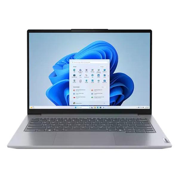 Ноутбук Lenovo ThinkBook 14 G7 фото