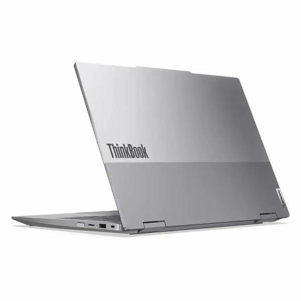Ноутбук Lenovo ThinkBook 14 G7