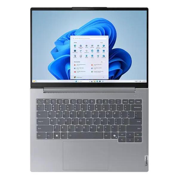 Ноутбук Lenovo ThinkBook 14 G7