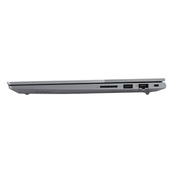 Ноутбук Lenovo ThinkBook 14 G7