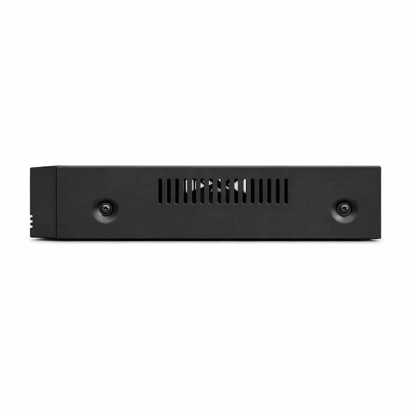 IP-видеорегистратор Axios NVR 043