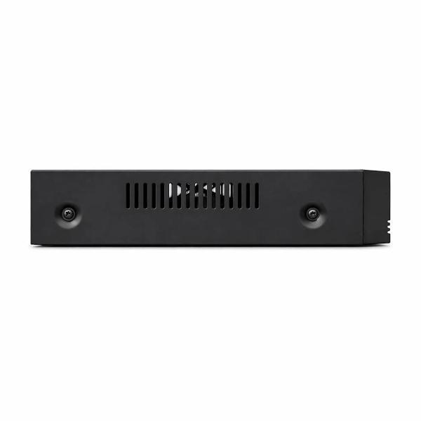 IP-видеорегистратор Axios NVR 043