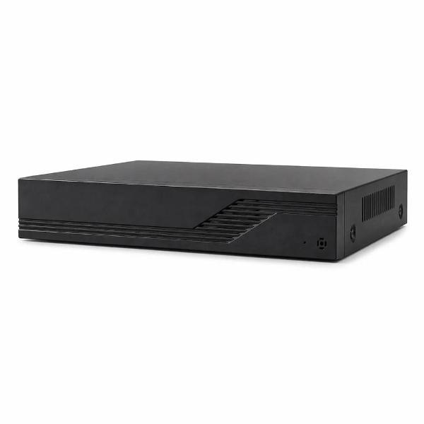 IP-видеорегистратор Axios NVR 045