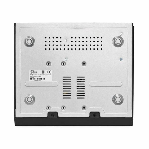 IP-видеорегистратор Axios NVR 045