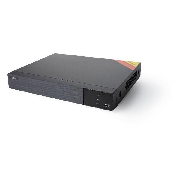 IP-видеорегистратор Axios NVR 083