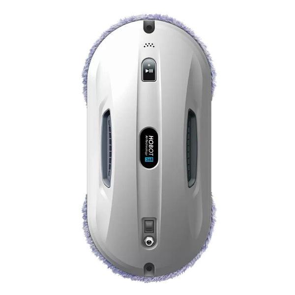 Робот-стеклоочиститель Hobot 368