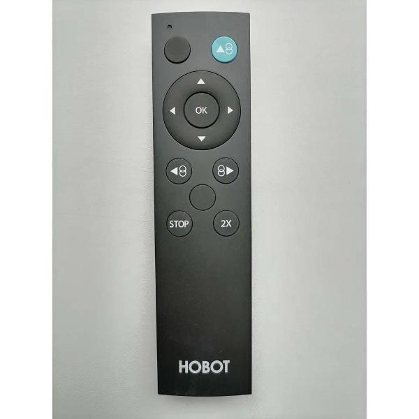 Робот-стеклоочиститель Hobot 368