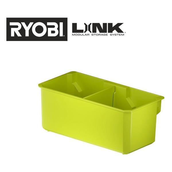 Ящик для хранения инструмента Ryobi RSL812