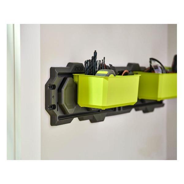 Ящик для хранения инструмента Ryobi RSL812