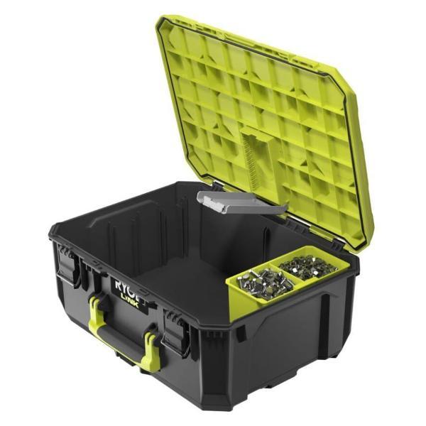 Ящик для хранения инструмента Ryobi RSL812