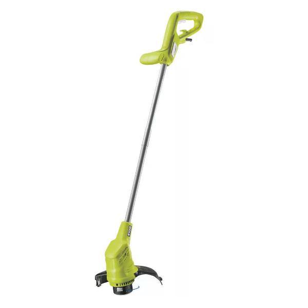 Триммер садовый Ryobi 16077880