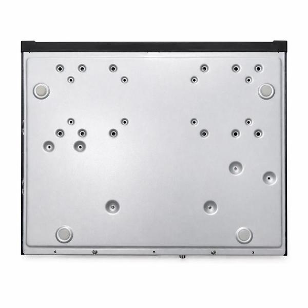 IP-видеорегистратор Axios NVR 163 NEW