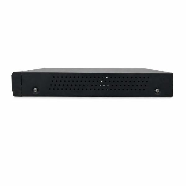 IP-видеорегистратор Axios NVR 163 NEW