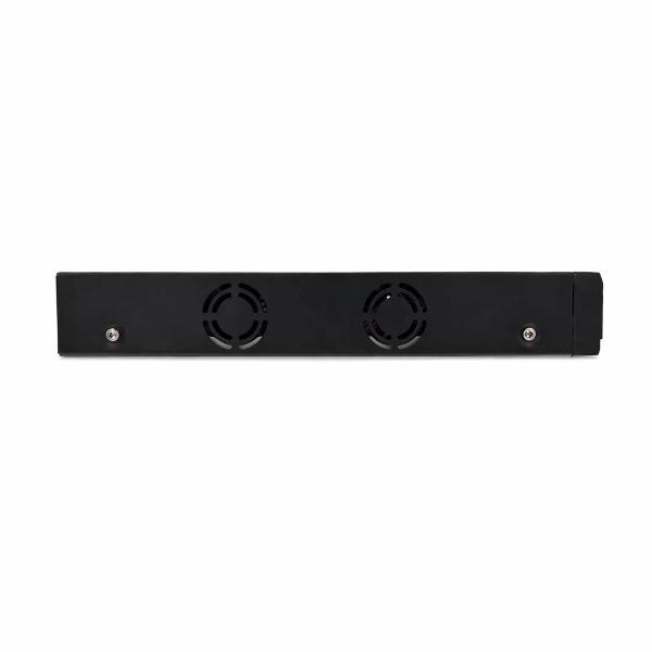 IP-видеорегистратор Axios NVR 163 NEW