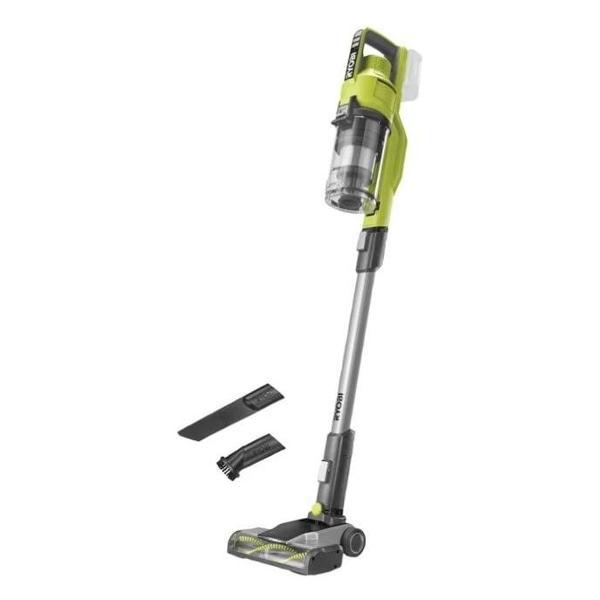 Триммер садовый Ryobi RY18LT23A-120P фото