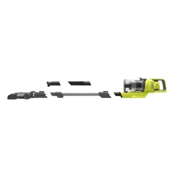 Триммер садовый Ryobi RY18LT23A-120P