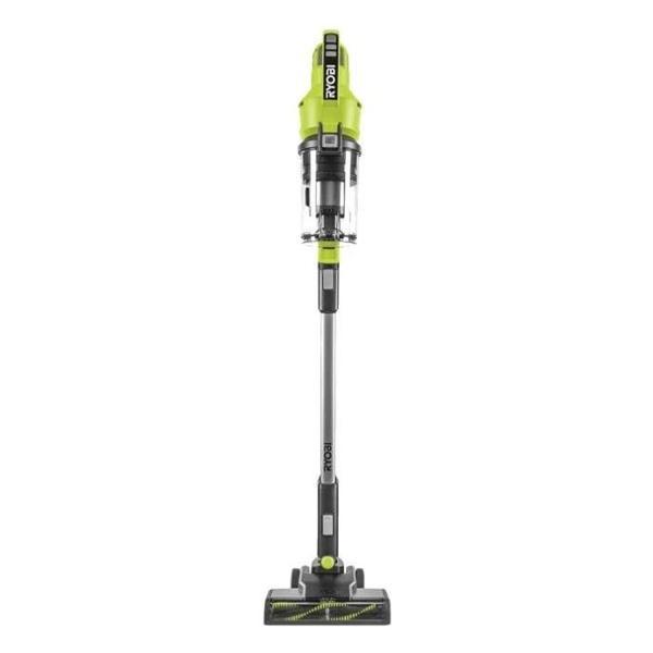Триммер садовый Ryobi RY18LT23A-120P