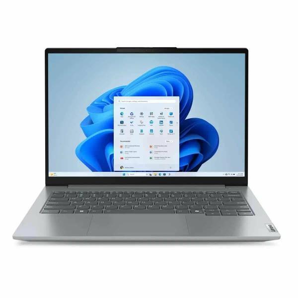 Ноутбук Lenovo ThinkBook Gen 7
